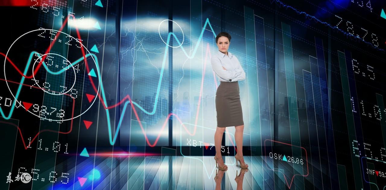 關(guān)于數(shù)字代碼600435的SEO文章，數(shù)字代碼600435，深度解析與SEO優(yōu)化策略