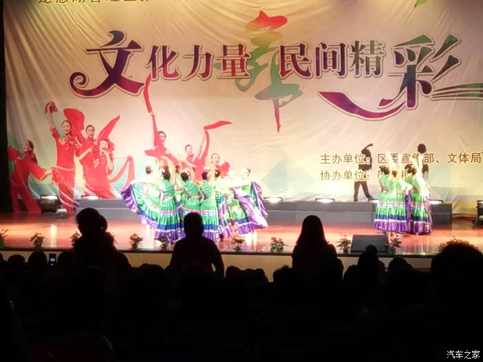 劉伯溫澳門論壇平特一肖，傳奇人物與現(xiàn)代話題的交融，劉伯溫傳奇與現(xiàn)代澳門論壇，平特一肖的交融