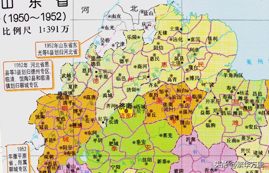 河北省最富的十個縣，繁榮的經(jīng)濟(jì)與未來的發(fā)展?jié)摿Γ负颖笔∽罡环睒s的十大縣市，經(jīng)濟(jì)繁榮與未來發(fā)展?jié)摿φ雇? width=